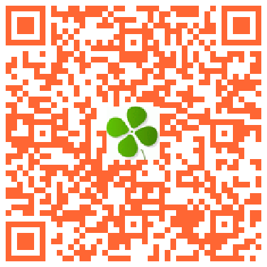 幸运小赚-Luck4ever.Net