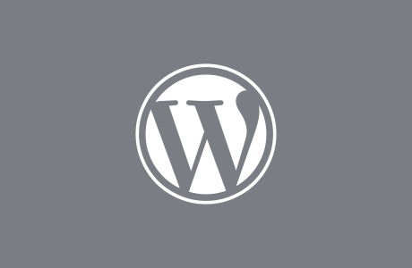 WordPress v5.8.0正式版发布